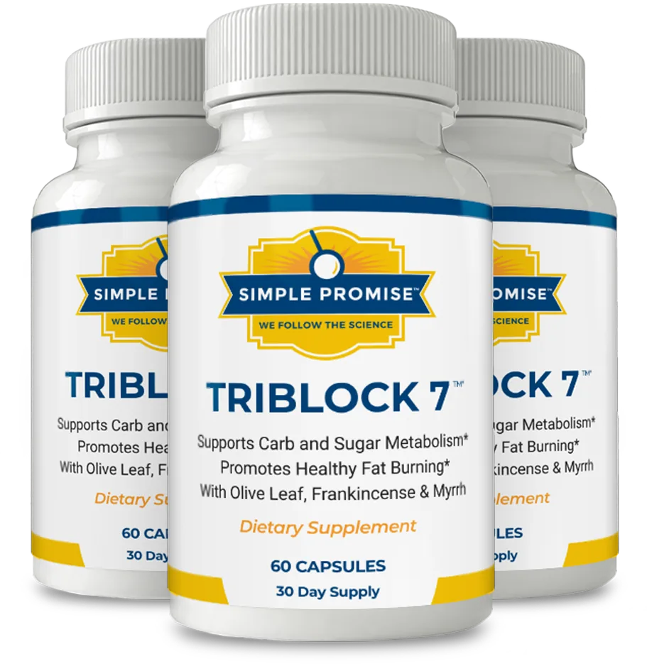 3 bottles — 90-day supply